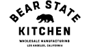 Bear State Kitchen: