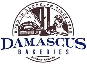 Damascus Bakery