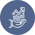 Financial Reporting and Analysis