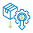 Fragmented Data Hindering Decision-Making