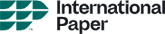 International Paper