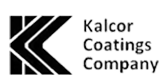 Kalcor Coatings