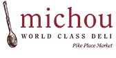 Michou Deli