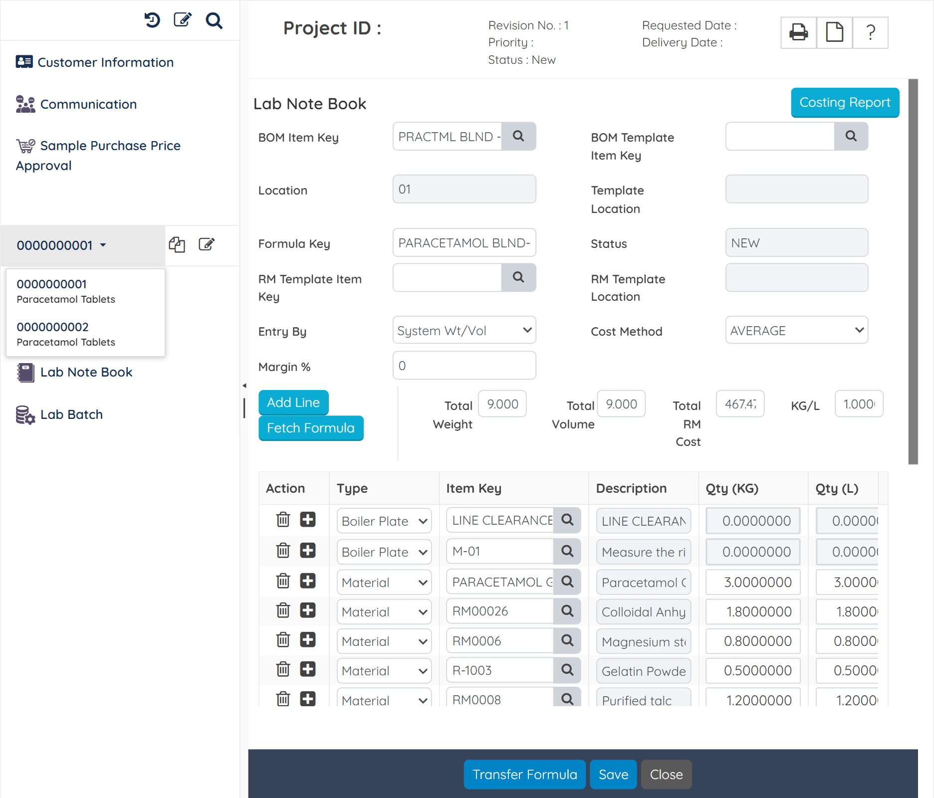 RD-and-Product-Lifecycle-Management