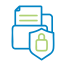 Restricted Costing Methods Limiting Flexibility for Different Manufacturing Needs