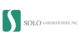 Solo Laboratories Logo