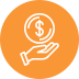 Accounts Receivables and Payables