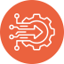 Bank Integration and Reconciliation