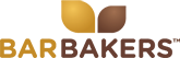 barbakers