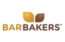 Bar Bakers