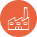 Batch Production