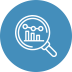 Cash Flow Forecasting
