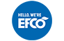 EFCO Products