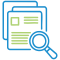 Comprehensive product and process traceability for enhanced recall readiness