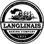 langlinias