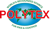 polytex