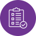 Tax Compliance