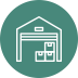 Warehouse Management